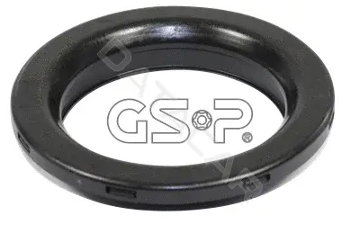 Подвесной подшипник GSP 513960