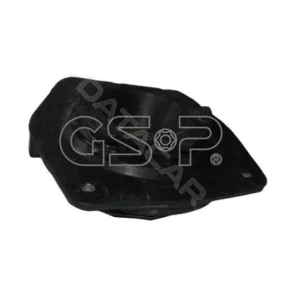 Опора амортизатора GSP 514173