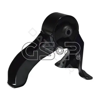 Подушка двигателя (Опора) GSP 514545