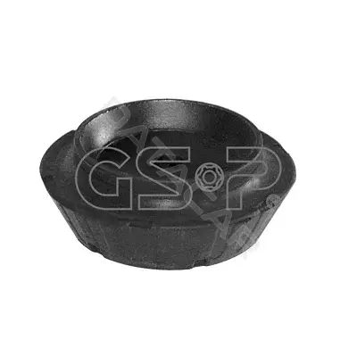 Опора амортизатора GSP 514569