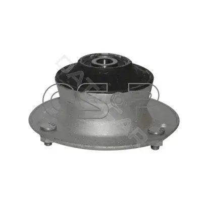 Опора амортизатора GSP 510636S
