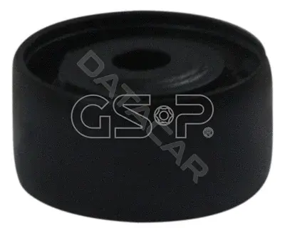Сайлентблок балки / подрамника GSP 513321