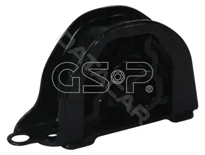 Подушка двигателя (Опора) GSP 514325