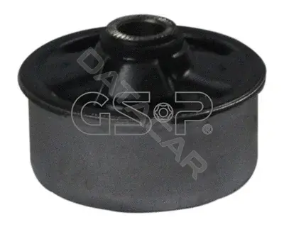 Сайлентблок рычага GSP 512989