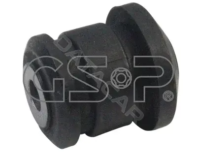Сайлентблок рычага GSP 514894
