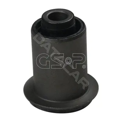 Сайлентблок рычага GSP 514992
