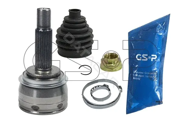 Шрус GSP 824136