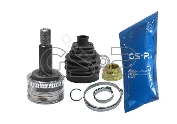 Шрус GSP 824161