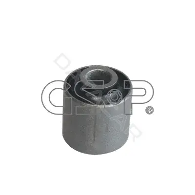 Сайлентблок рычага GSP 511067