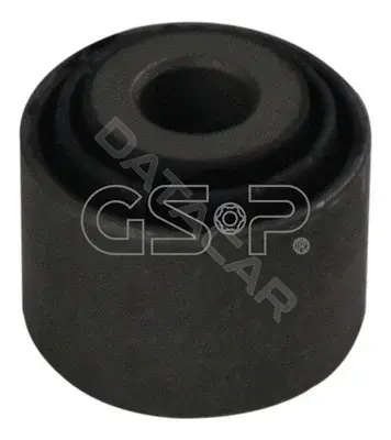 Сайлентблок рычага GSP 516120