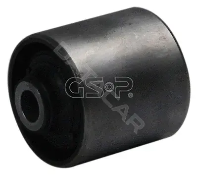 Сайлентблок рычага GSP 511295