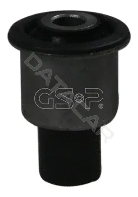 Сайлентблок рычага GSP 516207