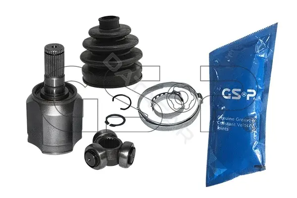 Шрус GSP 624056