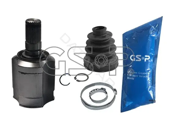 Шрус GSP 624066