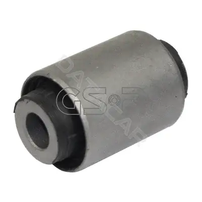 Сайлентблок рычага GSP 516587