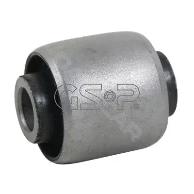 Сайлентблок рычага GSP 517258