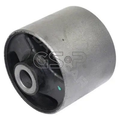 Сайлентблок рычага GSP 512860