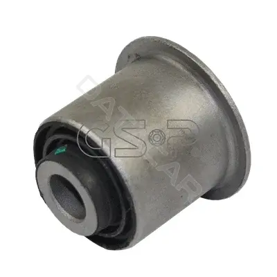 Сайлентблок рычага GSP 512870