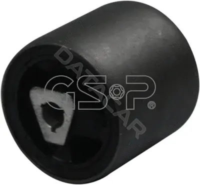 Сайлентблок рычага GSP 517804
