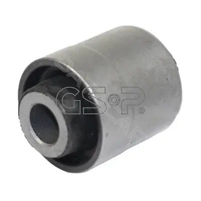 Сайлентблок рычага GSP 513770