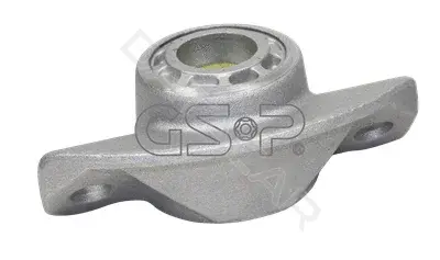 Опора амортизатора GSP 517924