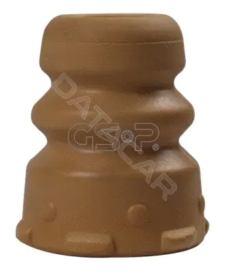 Отбойник амортизатора GSP 517980
