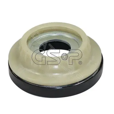 Подвесной подшипник GSP 518056
