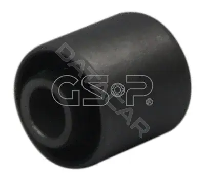 Сайлентблок рычага GSP 511082