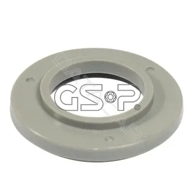 Опорный подшипник GSP 511249