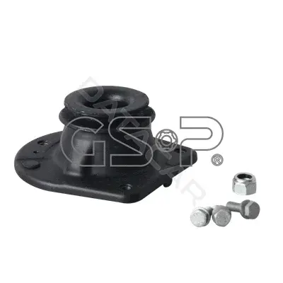 Опора амортизатора GSP 511462S