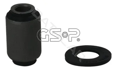 Сайлентблок рычага GSP 512869