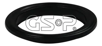 Опорный подшипник GSP 513935