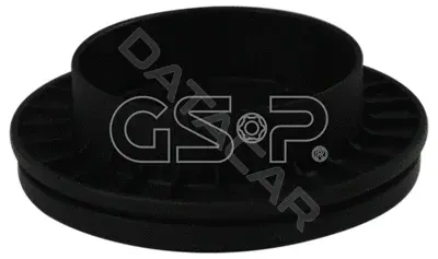 Опорный подшипник GSP 518963