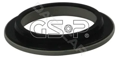 Опорный подшипник GSP 518978