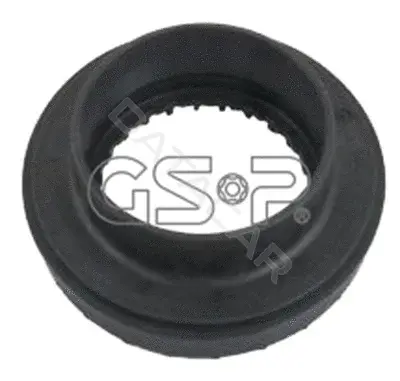 Опорный подшипник GSP 519003