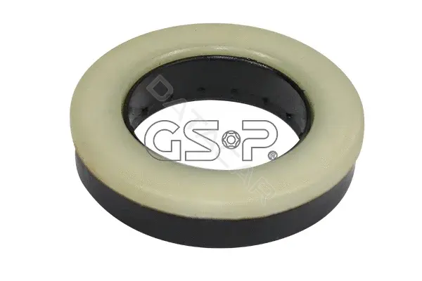 Опорный подшипник GSP 519007