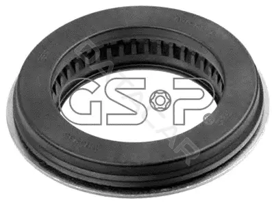Опорный подшипник GSP 519012
