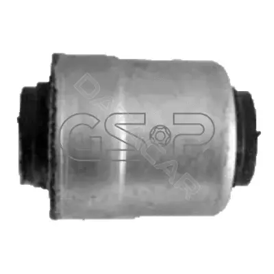 Сайлентблок рычага GSP 530259