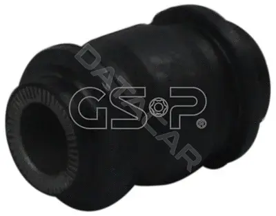 Сайлентблок рычага GSP 530511