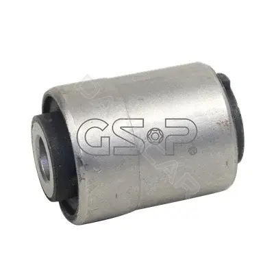 Сайлентблок рычага GSP 530523