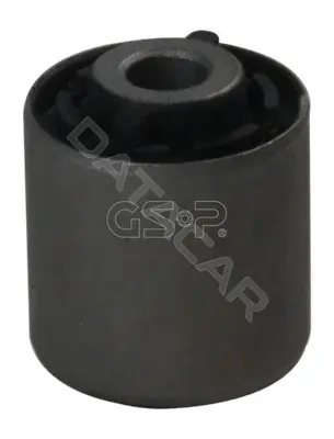 Сайлентблок рычага GSP 530548