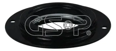 Опорный подшипник GSP 530561