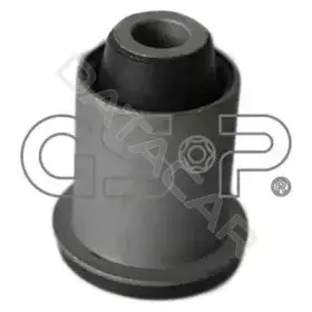 Сайлентблок рычага GSP 530697