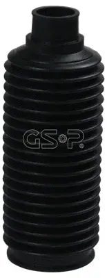 Пыльник рулевой рейки GSP 540099