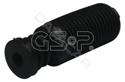 Пыльник амортизатора GSP 540161