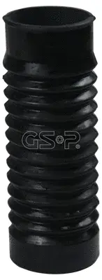 Пыльник амортизатора GSP 540177