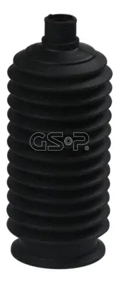 Пыльник рулевой рейки GSP 540213