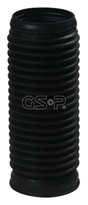 Пыльник амортизатора GSP 540251