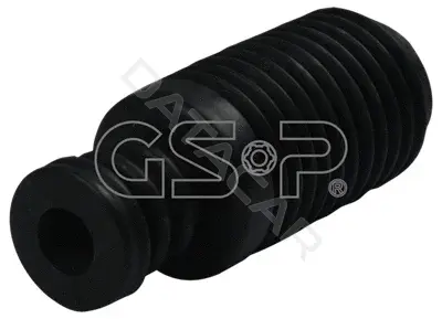 Пыльник амортизатора GSP 540296