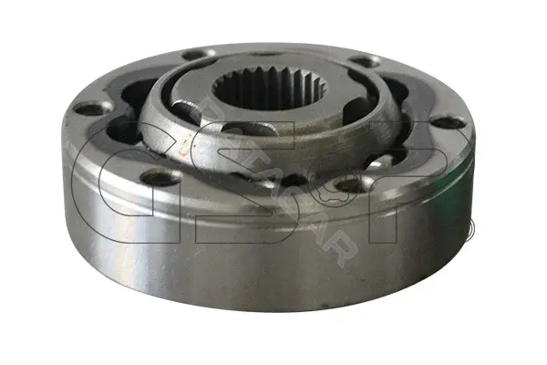Шрус GSP 661093